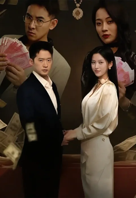 O Uyanış Günü: Kibirli Güzeli Yerlere Serişi dizisi kapak görseli — 84 bölüm full HD Türkçe izle