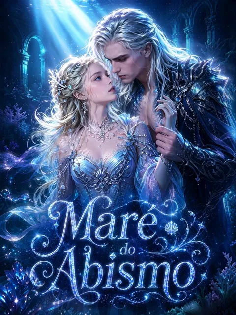 Maré do Abismo capa — assistir aos 42 episódios grátis em HD