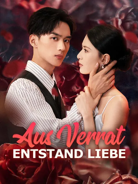 Aus Verrat Entstand Liebe Cover — alle 71 Folgen kostenlos in HD ansehen