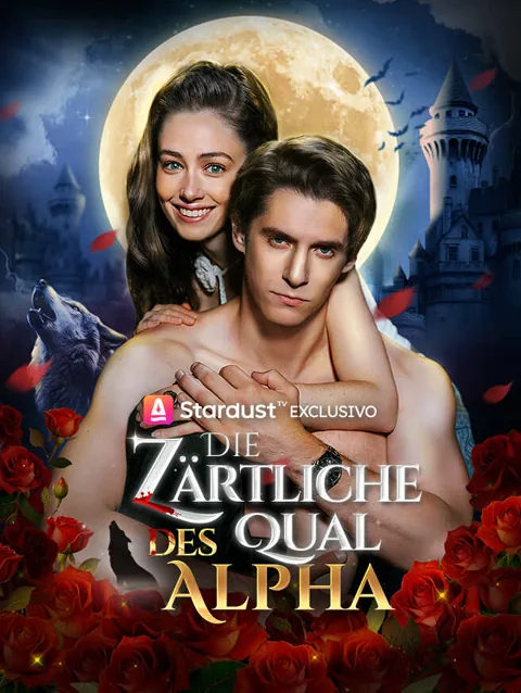Die zärtliche Qual Des Alpha Cover — alle 66 Folgen kostenlos in HD ansehen