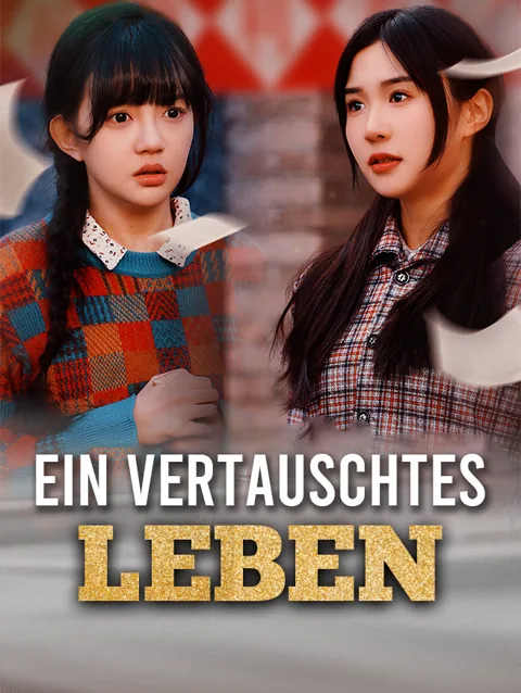 Ein vertauschtes Leben Cover — alle 29 Folgen kostenlos in HD ansehen