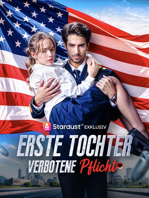 Erste Tochter Verbotene Pflicht Cover — alle 69 Folgen kostenlos in HD ansehen