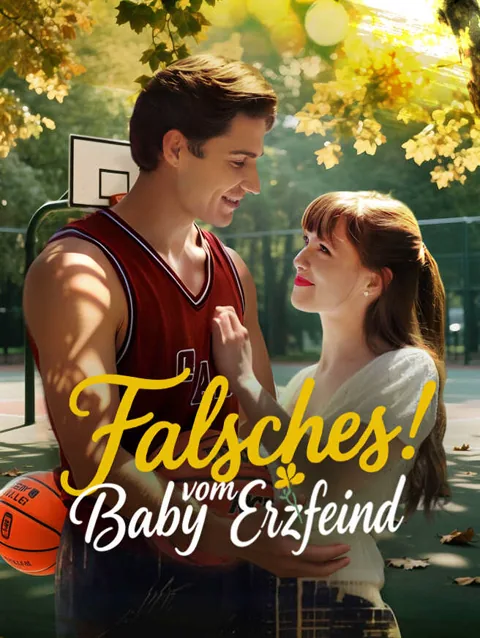 Falsches Baby Vom Erzfeind Cover — alle 54 Folgen kostenlos in HD ansehen