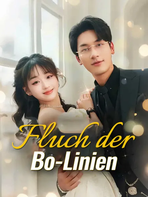 Fluch Der Bo Linien Cover — alle 74 Folgen kostenlos in HD ansehen