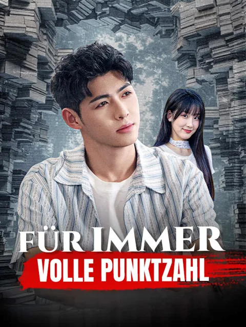 Für immer volle Punktzahl Cover — alle 70 Folgen kostenlos in HD ansehen