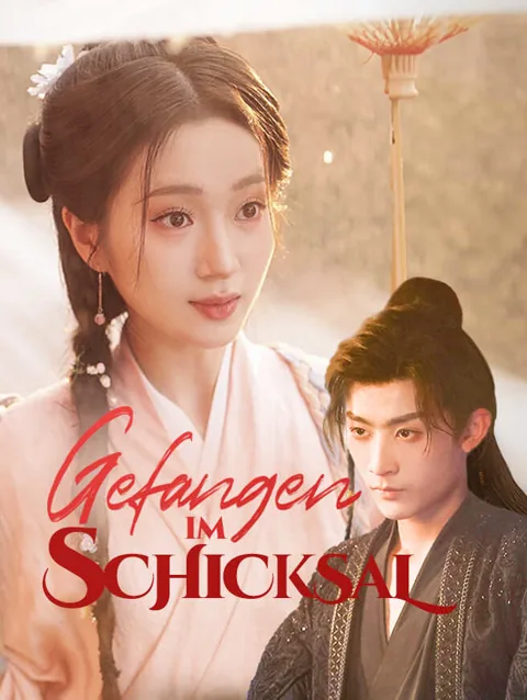 Gefangen Im Schicksal Cover — alle 101 Folgen kostenlos in HD ansehen