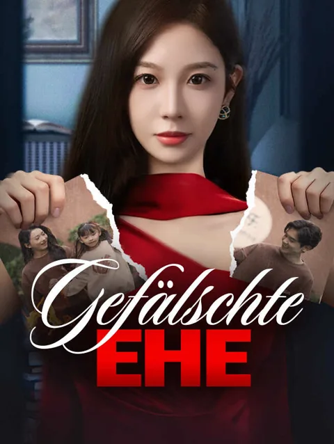 gefälschte Ehe Cover — alle 65 Folgen kostenlos in HD ansehen