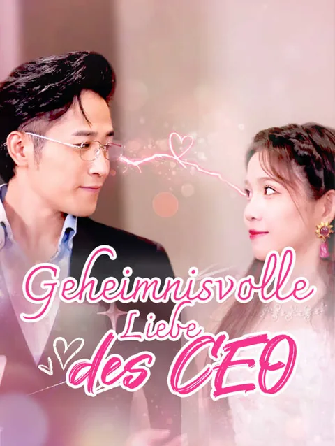 Geheimnisvolle Liebe Des Ceo Cover — alle 50 Folgen kostenlos in HD ansehen