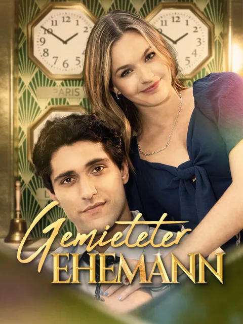 Gemieteter Ehemann Cover — alle 68 Folgen kostenlos in HD ansehen