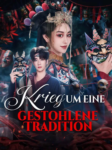 Krieg um eine gestohlene Tradition Cover — alle 61 Folgen kostenlos in HD ansehen