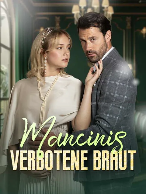 Mancinis verbotene Braut Cover — alle 46 Folgen kostenlos in HD ansehen