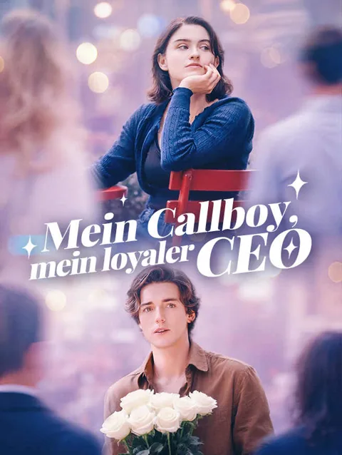 Mein Callboy Mein Loyaler Ceo Cover — alle 67 Folgen kostenlos in HD ansehen