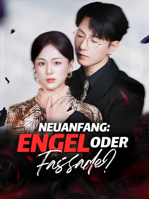 Neuanfang: Engel oder Fassade? Cover — alle 51 Folgen kostenlos in HD ansehen