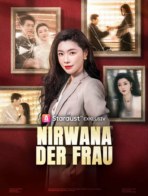 Nirwana Der Frau Cover — alle 57 Folgen kostenlos in HD ansehen