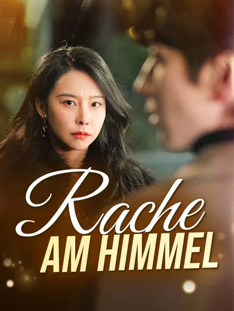 Rache Am Himmel Cover — alle 29 Folgen kostenlos in HD ansehen