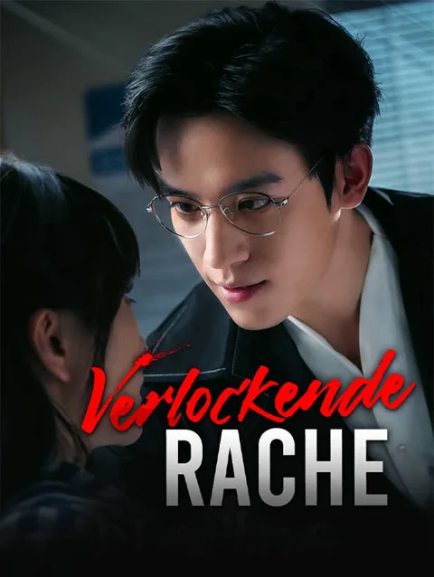 Verlockende Rache Cover — alle 51 Folgen kostenlos in HD ansehen