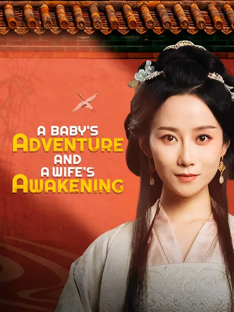 A Baby's Adventure and A Wife's Awakening cover image — watch all 71 episodes free in HD