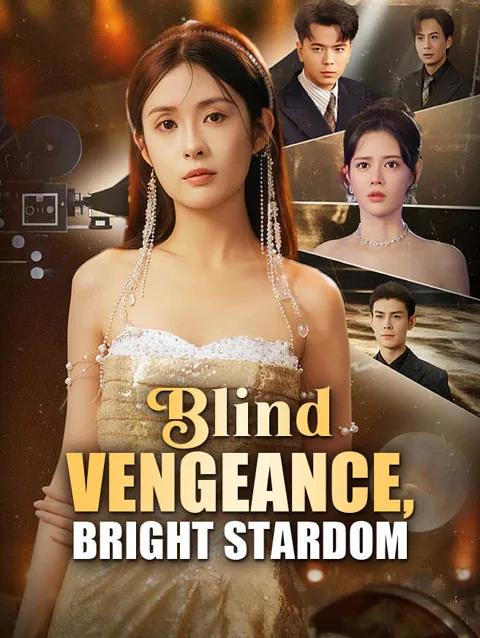 Blind Vengeance, Bright Stardom cover image — watch all 70 episodes free in HD