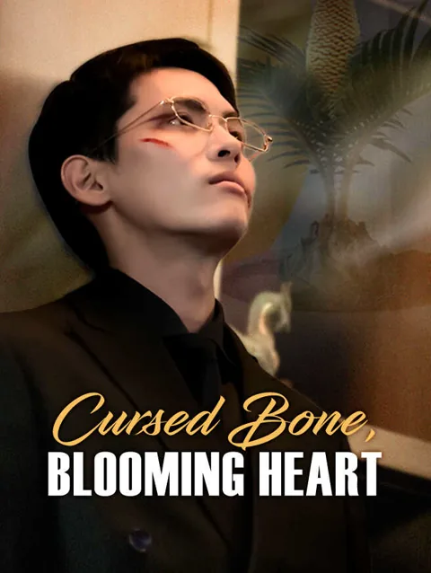 Cursed Bone, Blooming Heart cover image — watch all 80 episodes free in HD