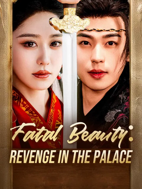 Fatal Beauty: Revenge in the Palace cover image — watch all 75 episodes free in HD