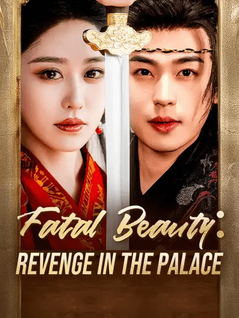 Fatal Beauty Revenge In The Palace cover image — watch all 75 episodes free in HD