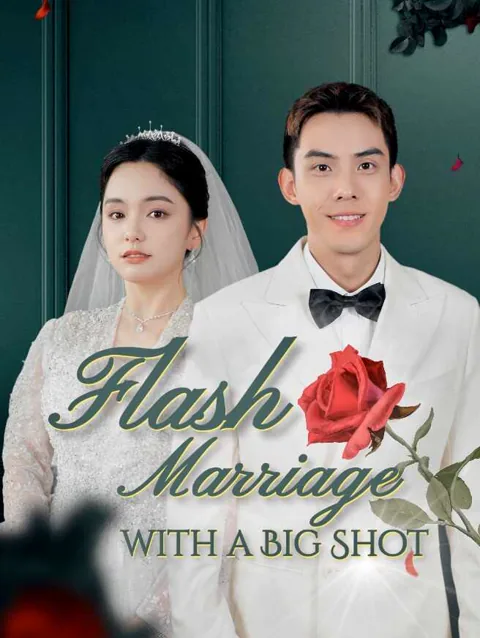 Flash Marriage with a Big Shot cover image — watch all 82 episodes free in HD