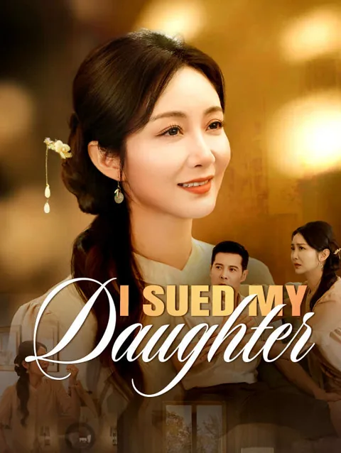 I Sued My Daughter cover image — watch all 72 episodes free in HD