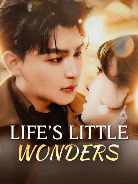 Life S Little Wonders cover image — watch all 68 episodes free in HD