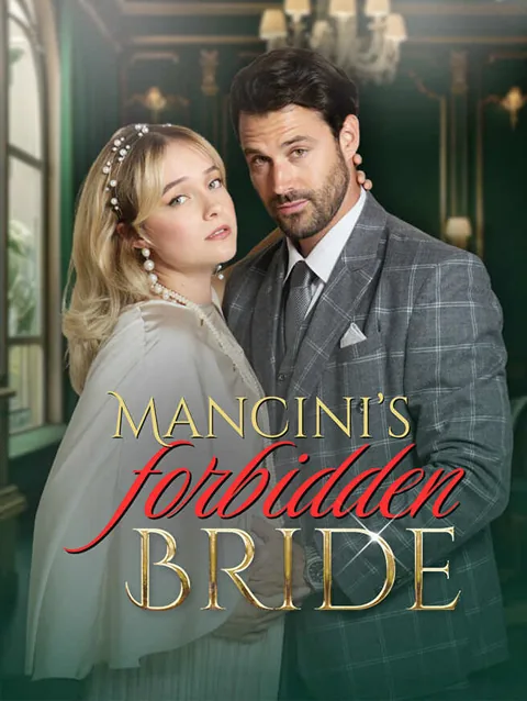 Mancini’s Forbidden Bride cover image — watch all 46 episodes free in HD