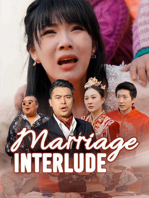 Marriage Interlude cover image — watch all 30 episodes free in HD