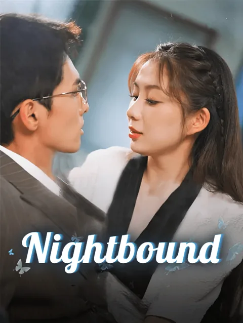 Nightbound cover image — watch all 61 episodes free in HD