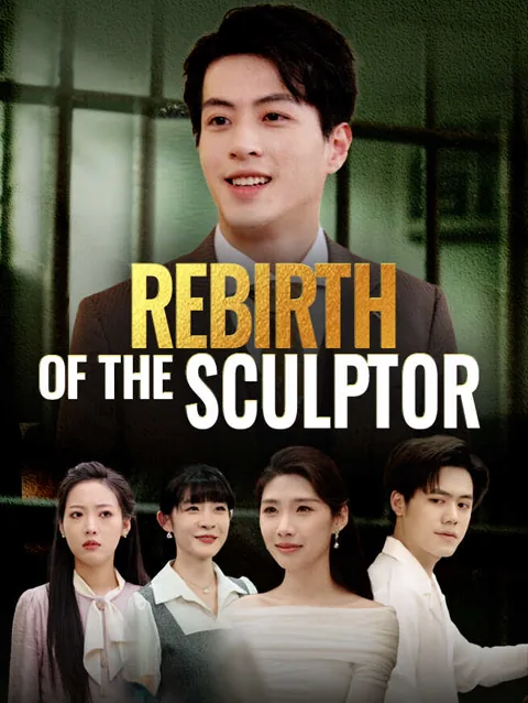 Rebirth Of The Sculptor cover image — watch all 66 episodes free in HD