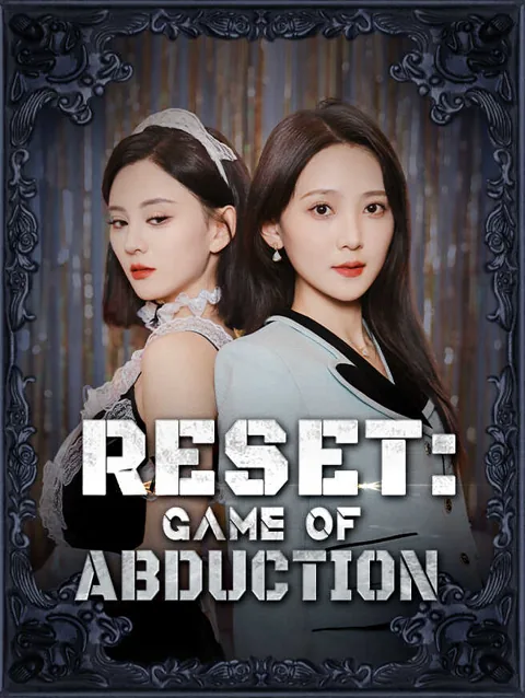 Reset: Game of Abduction cover image — watch all 32 episodes free in HD