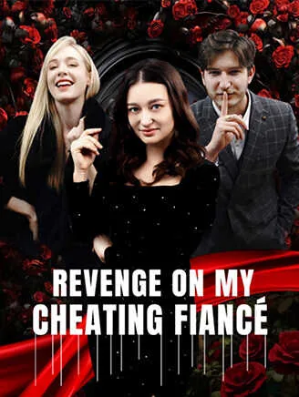 Revenge On My Cheating Fiancé cover image — watch all 51 episodes free in HD