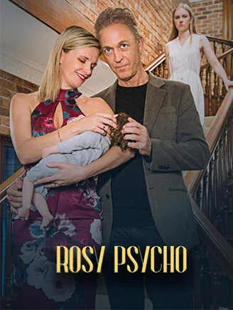 Rosy Psycho cover image — watch all 50 episodes free in HD