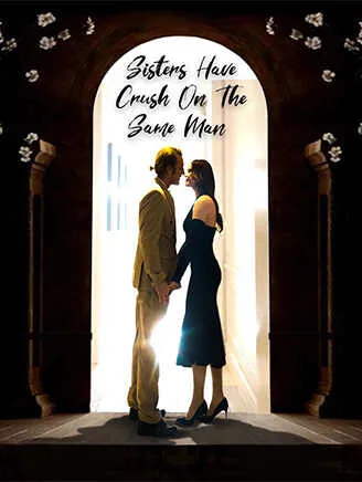 Sisters Have Crush On The Same Man cover image — watch all 51 episodes free in HD