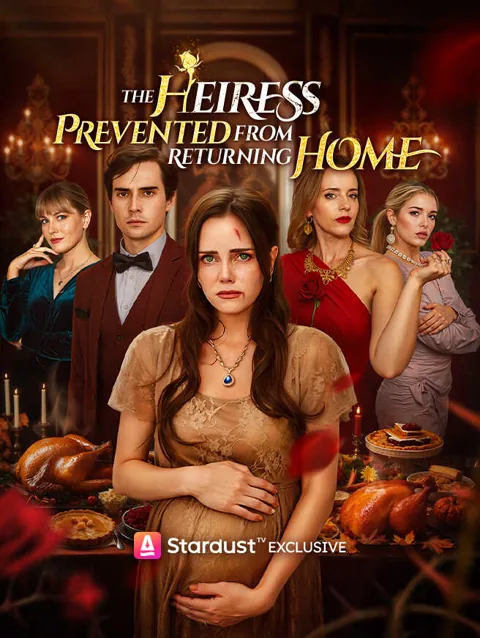 {slug} cover image — watch all 51 episodes free in HD
