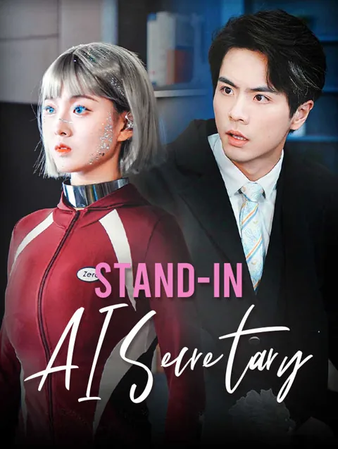 Stand In Ai Secretary cover image — watch all 68 episodes free in HD