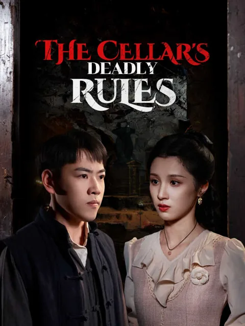 The Cellar's Deadly Rules cover image — watch all 30 episodes free in HD