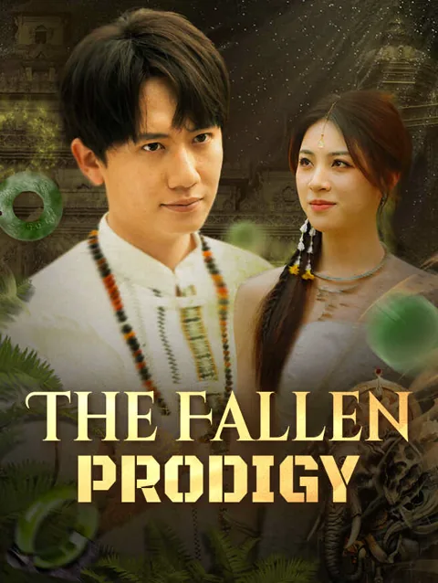 The Fallen Prodigy cover image — watch all 68 episodes free in HD