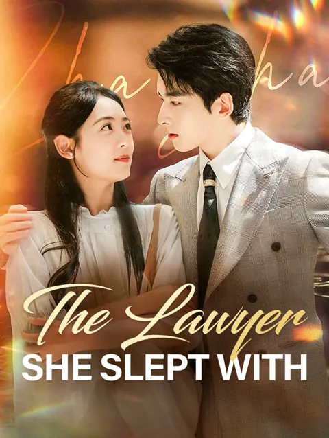 The Lawyer She Slept With cover image — watch all 56 episodes free in HD