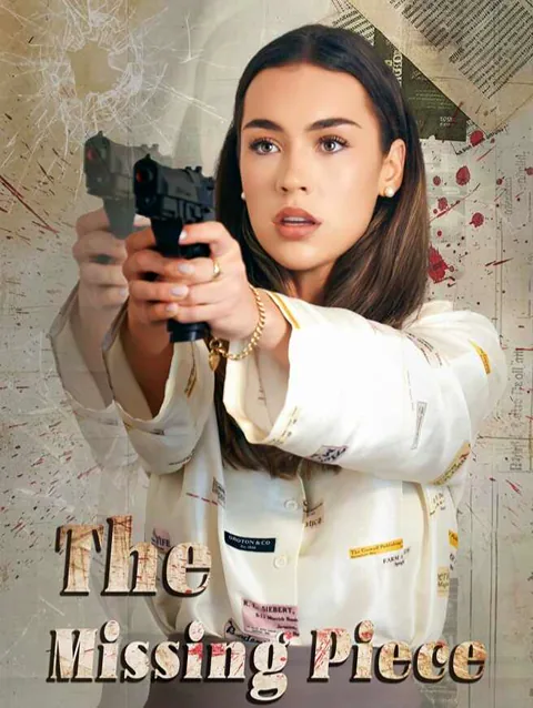 The Missing Piece cover image — watch all 62 episodes free in HD