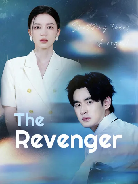 The Revenger cover image — watch all 51 episodes free in HD