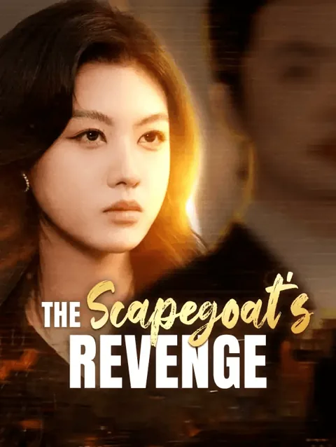 The Scapegoat S Revenge cover image — watch all 70 episodes free in HD