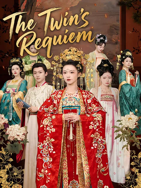 The Twin S Requiem cover image — watch all 81 episodes free in HD