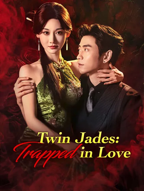 Twin Jades: Trapped in Love cover image — watch all 67 episodes free in HD