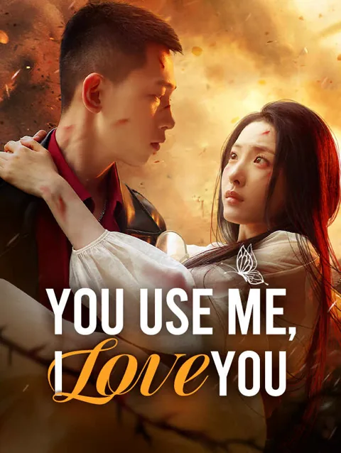 You Use Me, I Love You cover image — watch all 135 episodes free in HD