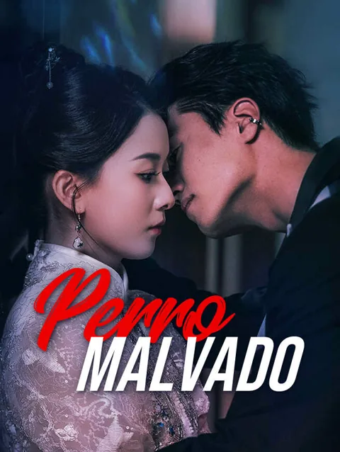 Perro malvado portada — ver los 64 episodios gratis en HD