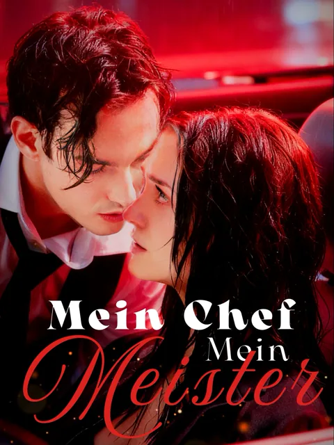 Mein Chef, Mein Meister