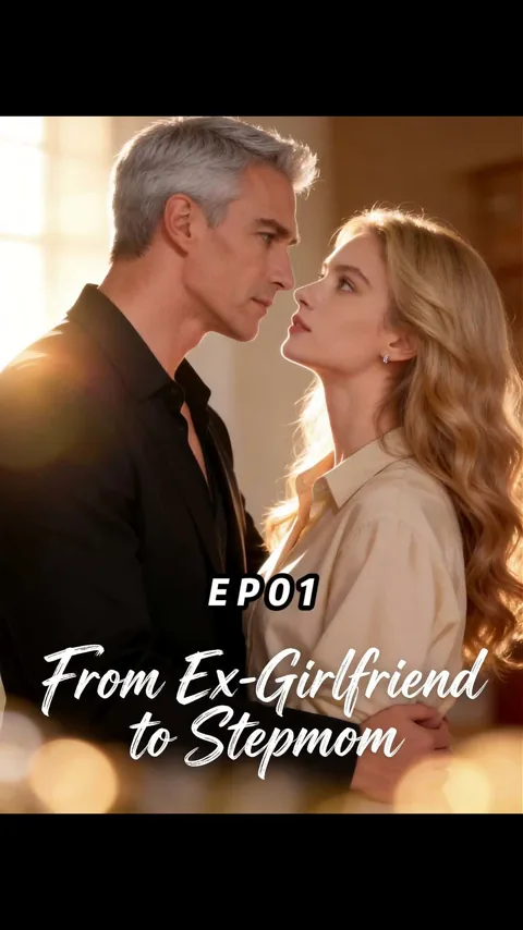 From Ex-Girlfriend to Stepmom cover image — watch all 30 episodes free in HD
